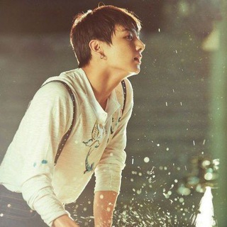 Jeon Jungkook(JUNGKOOK)💜 Telegram Group Link
