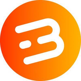 Telegram profile photo for MultiSat