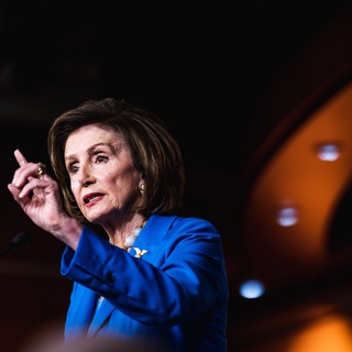 川普过去24小时动态汇总1. 赞扬通胀下降——川普赞扬美国通胀下降，称通胀报告非常棒，并称赞了良好的经济数据。2. 称与欧洲关系很好——川普：目前正在就格陵兰岛问题进行谈判。我们和欧洲相处得很好；我们正在谈判。3. 敦促泽连斯基开始行动——川普：俄罗斯想要达成协议，泽连斯基必须得开始行动了，否则他将错失一个很好的机会。他必须行动。4. 或于2月底迎来关税案裁决——美国最高法院将2月20日定为下一个意见发布日，或将迎来关税案裁决。大法官们还预计将于2月24日和25日发布意见。5. 将访问委内瑞拉——川普在接受