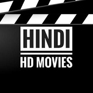 ™Hindi-English-Movie-Bollywood-Hollywood-Netflix-Amazon-Hotstar-Wallpapers-Movies-Film-Web-Series-TV-Prime-Android-Games-Apps Telegram Group Link
