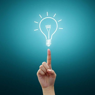 Job Updates & Free Online Courses Telegram Group Link