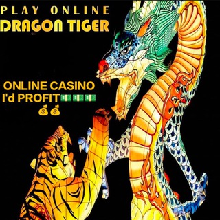 ONLINE CASINO I'd PROFIT💵💵💵💰💰