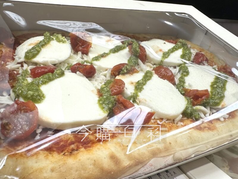 新品情報連結 