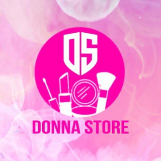 Donna Store