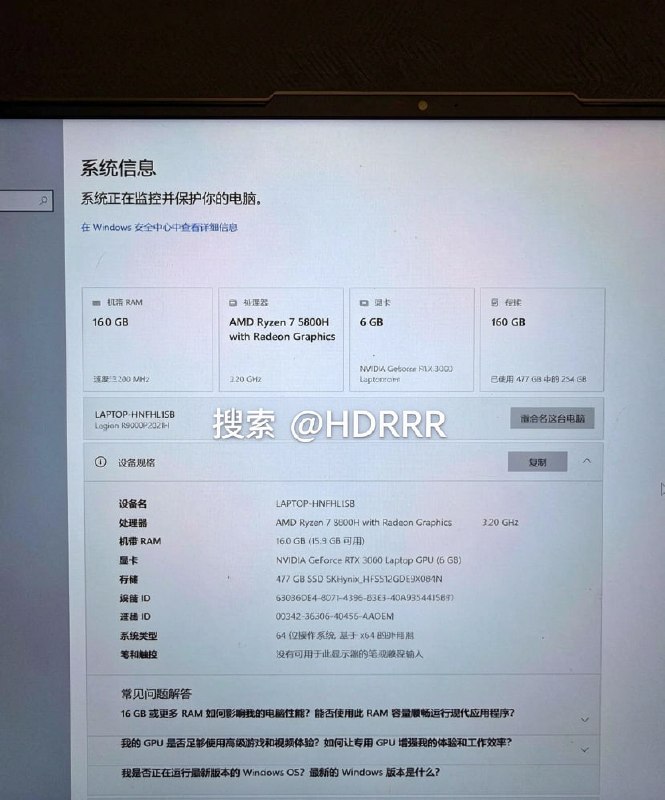 Image from a post by 柬埔寨二手市场·(ตลาดมือสอง）