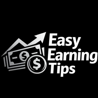 Easy Earning Tips