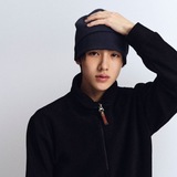 SEONGHYEON UPDATE