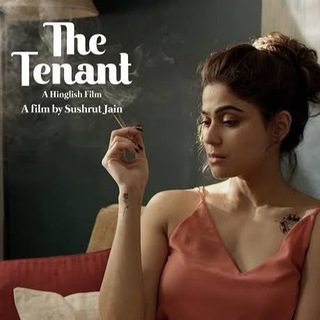 The Tenant In Hindi English Tamil telegu khanda gujarati Malayalam HD movie download 👇