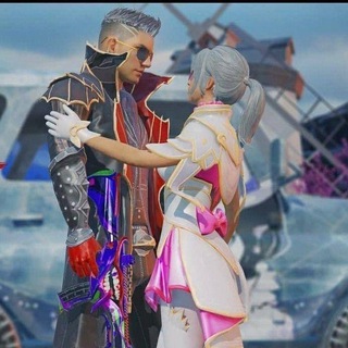 sᴇʟʟᴇʀ ᴏʀ ʙᴜʏᴇʀ Telegram Group Link