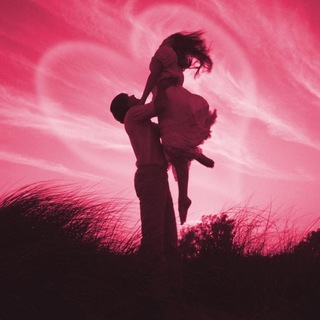 Tamil dating channel Telegram Group Link