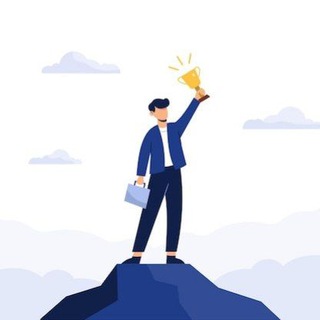 JEE/NEET/Boards Phodenge 🔥 Telegram Group Link