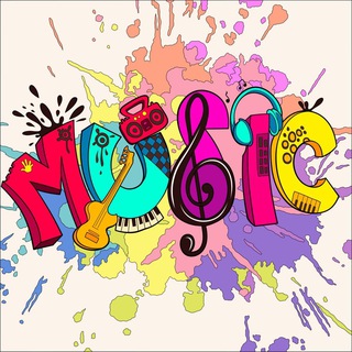 Telegram: Contact @playgamemusic Telegram Group Link