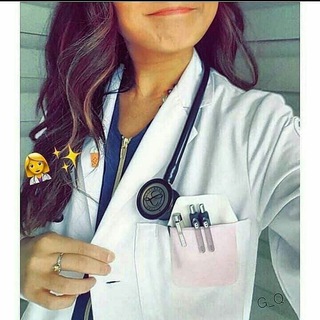 NEET FUTURE DOCTORS Telegram Group Link