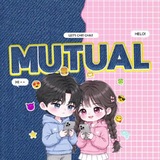 MUTUAL