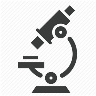 Pathology Videos Telegram Group Link