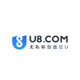 U8.com 官方红包中心