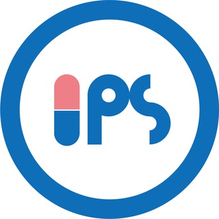 iPS-Coin