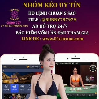 ⚜️SUNNY7979 GROUP⚜️