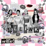 BLLiNK. closedown