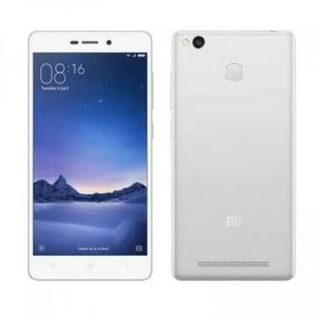 REDMI 3S/3SP/3X [LAND] Telegram Group Link