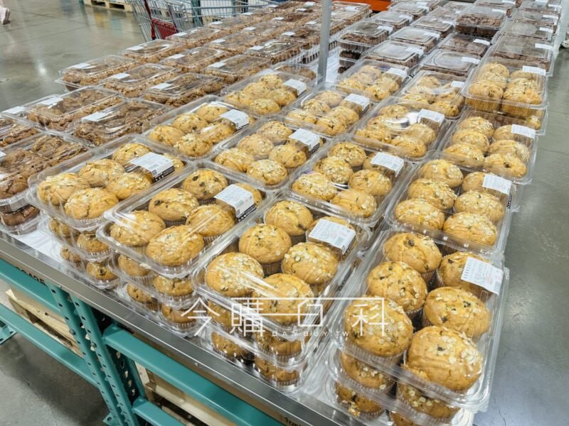 新品完整情報 