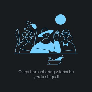 😷Akkurgan City😷(new) Telegram Group Link