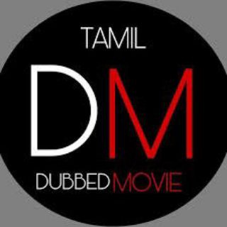 Hollywood Tamil Dubbed Movies Telegram Group Link