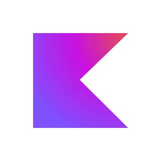 Kotlin CN Telegram Group Link