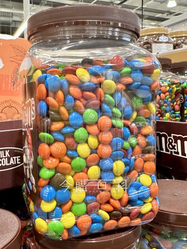 優惠情報看這裡 