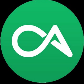 酷安搞♂机 Telegram Group Link