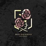 Reiss Page.