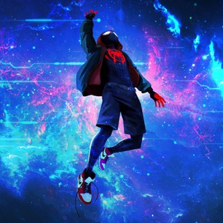 Open Market | Sellers And Buyers 2 Telegram Group Link