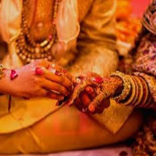 Tharshan Maya- Matrimony for all Community Telegram Group Link