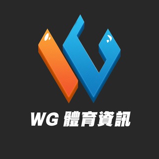 Telegram profile photo for WG聊體育