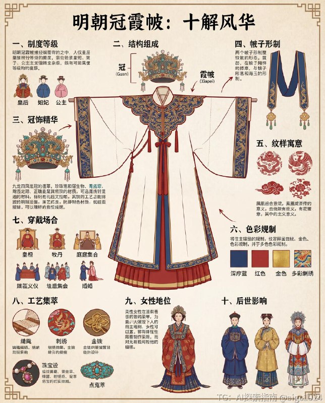 【nanobanner2流程图结构图生成方法，附pdf】1、在哪里可以使用到nanobanner2-lovart.ai（需要登陆不需要会员）-海螺Ai（需要登陆不需要会员）-Gemini pro（需要登陆需要会员）2、怎么生成复杂的流程图？有三种方法，一种是纯提示词；一种是先用即梦Ai生成图，把图+提示词放到nanobanner2生成；一种是先用DeepSeek生成介绍+即梦Ai生成图，把DeepSeek的提示词和即梦的图放到nanobanner2加工生成