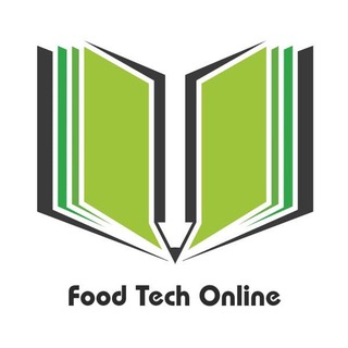 GATE XE/ XL Food Technology