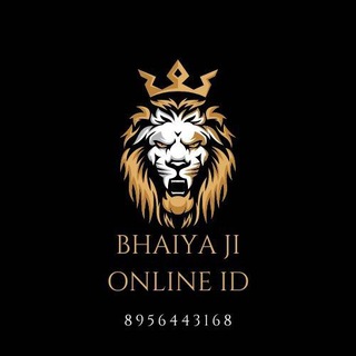 Bhaiya Ji Online Id Group