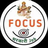 Telegram profile photo for TGT/PGT HISTORY POLITY/KVS/kvs/ UPPCS GIC/Lt.grade/Dsssb sst Emrs/UGC net/ugc net/UGC NETJRF/NET jrf/net jrf