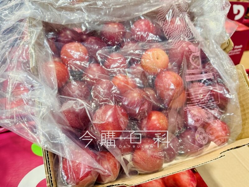 新品完整情報 