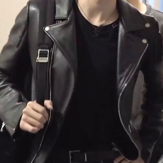 BERJASA Malaysia | Membangun Watan Berdaulat Telegram Group Link