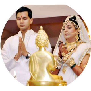 Maharashtra Buddhist Matrimony Telegram Group Link