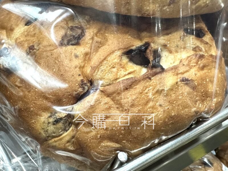 新品情報看這裡 