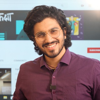 Apni Kaksha Telegram Group Link