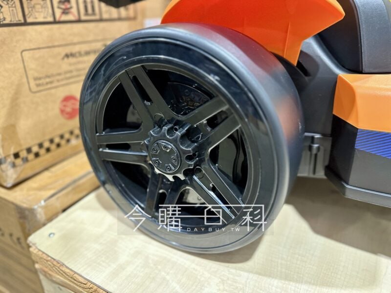 新品情報看這邊 