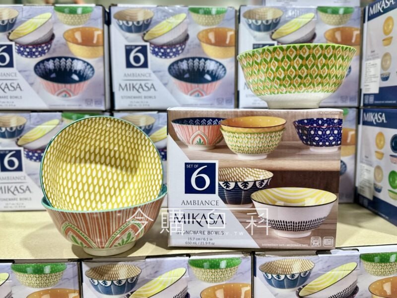新品完整情報 