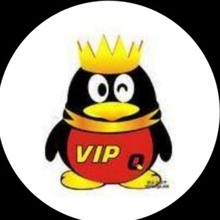 颜辞源头一手QQ通知群