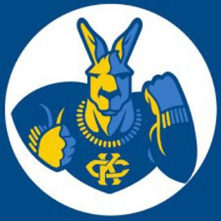 University of Missouri Kansas City - Accomodation & Queries Telegram Group Link