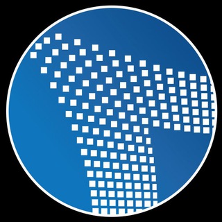 Digitize Community Telegram Group Link