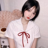 小敏的朋友圈🌸