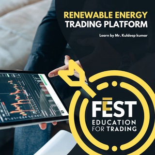 Stock market paid batch 2024 Telegram Group Link